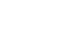 Graf Uhrenarmbänder